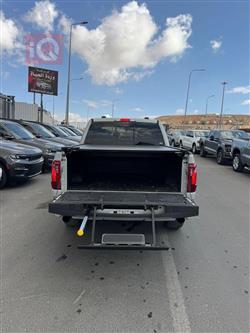 فورد إف-150